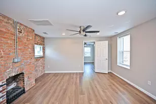 231 E 6th St, Newport, KY 41071 - Photo 9