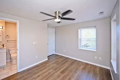 231 E 6th Street #2, Newport, KY 41071 - Photo 21