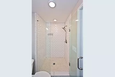 231 E 6th Street #2, Newport, KY 41071 - Photo 25