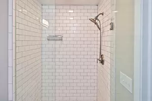 231 E 6th St, Newport, KY 41071 - Photo 25