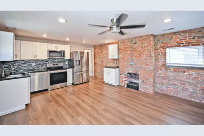 231 E 6th Street #2, Newport, KY 41071 - Photo 3