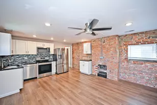 231 E 6th St, Newport, KY 41071 - Photo 3