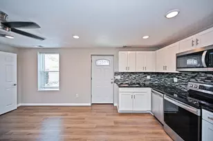 231 E 6th St, Newport, KY 41071 - Photo 7