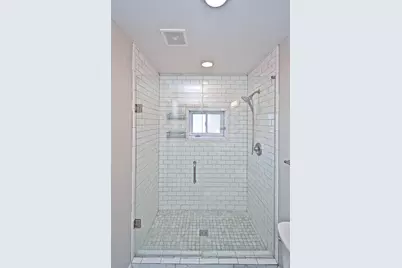231 E 6th Street #2, Newport, KY 41071 - Photo 19