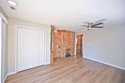 231 E 6th Street #2, Newport, KY 41071 - Photo 15