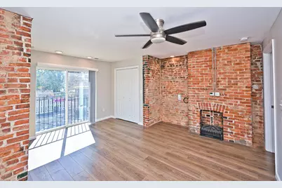 231 E 6th Street #2, Newport, KY 41071 - Photo 13