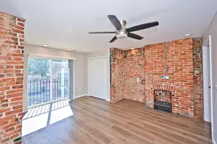 231 E 6th St, Newport, KY 41071 - Photo 13