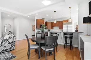 1 Roebling Wy, Covington, KY 41011 - Photo 11