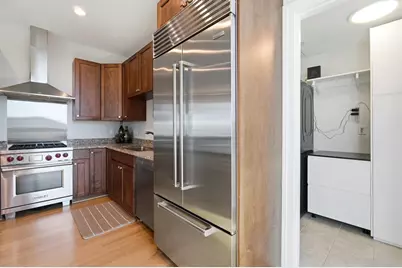 1 Roebling Way #401, Covington, KY 41011 - Photo 17