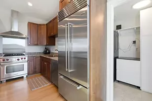 1 Roebling Wy, Covington, KY 41011 - Photo 17