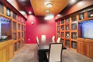 1 Roebling Wy, Covington, KY 41011 - Photo 35