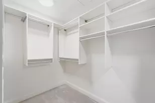 1 Roebling Wy, Covington, KY 41011 - Photo 23