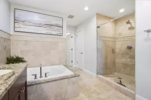 1 Roebling Wy, Covington, KY 41011 - Photo 21