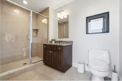 1 Roebling Way #401, Covington, KY 41011 - Photo 29