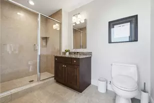 1 Roebling Wy, Covington, KY 41011 - Photo 29