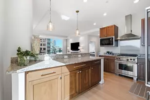 1 Roebling Wy, Covington, KY 41011 - Photo 15
