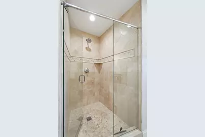 1 Roebling Way #401, Covington, KY 41011 - Photo 25