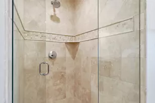 1 Roebling Wy, Covington, KY 41011 - Photo 25