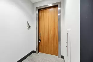 1 Roebling Wy, Covington, KY 41011 - Photo 3