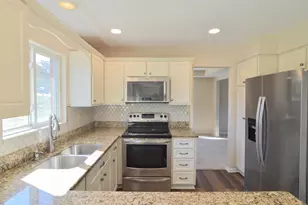 2045 Patriot Way, Independence, KY 41051 - Photo 11