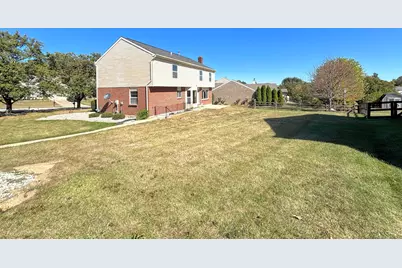 2045 Patriot Way, Independence, KY 41051 - Photo 41