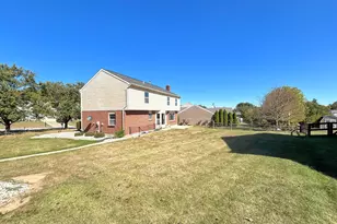 2045 Patriot Way, Independence, KY 41051 - Photo 41
