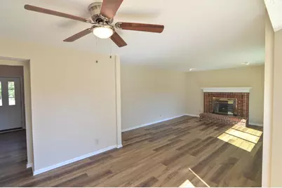 2045 Patriot Way, Independence, KY 41051 - Photo 17