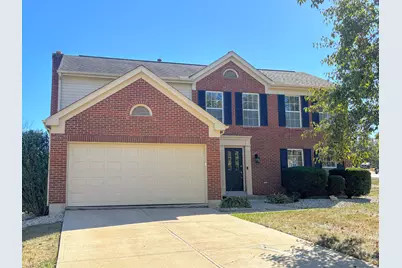 2045 Patriot Way, Independence, KY 41051 - Photo 45