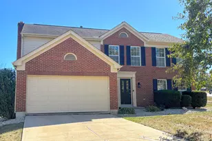 2045 Patriot Way, Independence, KY 41051 - Photo 45
