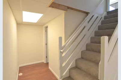 2045 Patriot Way, Independence, KY 41051 - Photo 35