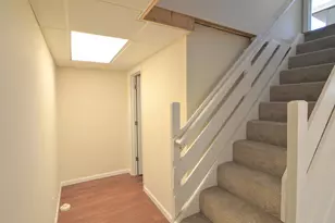 2045 Patriot Way, Independence, KY 41051 - Photo 35