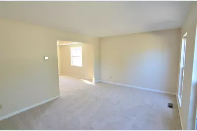2045 Patriot Way, Independence, KY 41051 - Photo 5