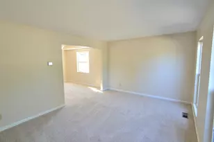 2045 Patriot Way, Independence, KY 41051 - Photo 5