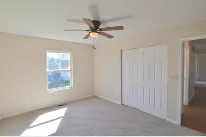 2045 Patriot Way, Independence, KY 41051 - Photo 31
