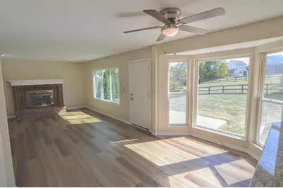 2045 Patriot Way, Independence, KY 41051 - Photo 15