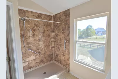 2045 Patriot Way, Independence, KY 41051 - Photo 27
