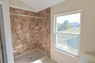 2045 Patriot Way, Independence, KY 41051 - Photo 27