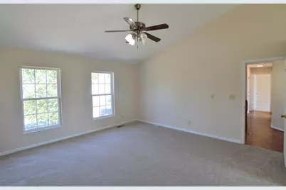 2045 Patriot Way, Independence, KY 41051 - Photo 23