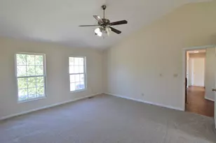 2045 Patriot Way, Independence, KY 41051 - Photo 23