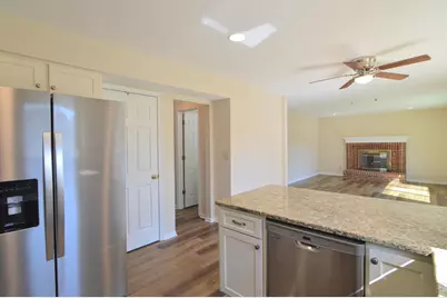 2045 Patriot Way, Independence, KY 41051 - Photo 13