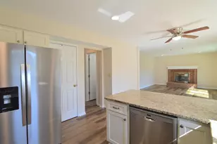 2045 Patriot Way, Independence, KY 41051 - Photo 13