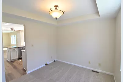 2045 Patriot Way, Independence, KY 41051 - Photo 7