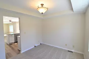 2045 Patriot Way, Independence, KY 41051 - Photo 7