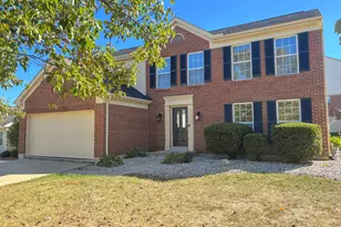 2045 Patriot Way, Independence, KY 41051 - Photo 1