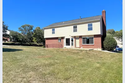 2045 Patriot Way, Independence, KY 41051 - Photo 43