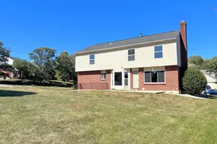 2045 Patriot Way, Independence, KY 41051 - Photo 43