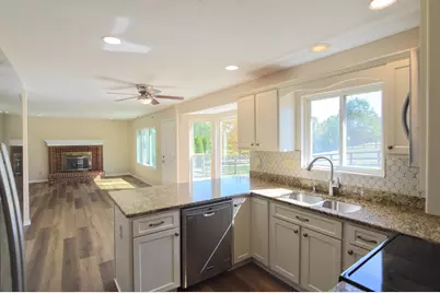 2045 Patriot Way, Independence, KY 41051 - Photo 9