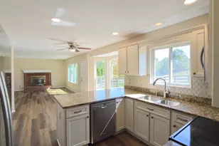 2045 Patriot Way, Independence, KY 41051 - Photo 9