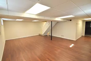 2045 Patriot Way, Independence, KY 41051 - Photo 37