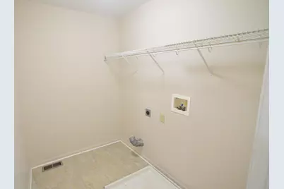 2045 Patriot Way, Independence, KY 41051 - Photo 29